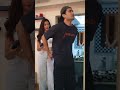 Lagta Hai Bathroom Saaf Karke He Ayega Natashasingh Funny Comedycouple