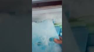 Download lagu ice pack pendingin untuk jualan eskrim keliling indoeskrim enak Indofood Ice Cream mp3