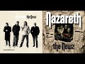 NAZARETH - 03 Liar