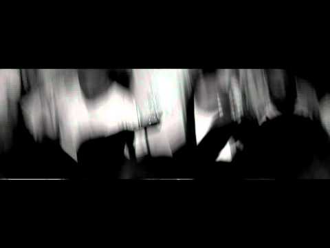 Zed Zilla "Bang Bang" ft. Yo Gotti