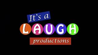 Varsity Pictures/Its a Laugh Productions (2011) #1