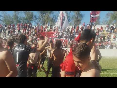 Festa dos jogadores do Brasil de pelotas com a torcida campeão copa sub 19 dia 8/12/18