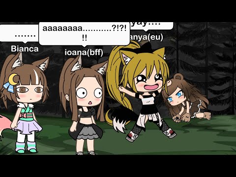 Nebunele de la vadulat ep1 pierdute în pădure!!!