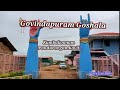 Govindapuram Goshala || Panduranga Kovil Goshala || Kumbakonam || WeekEnd Trip Video Episode5
