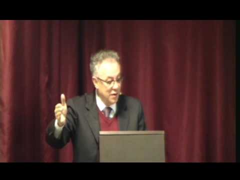 Predica Domenica Mattina 01-01-2017