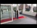 LIVE The Inauguaration of Donald Trump