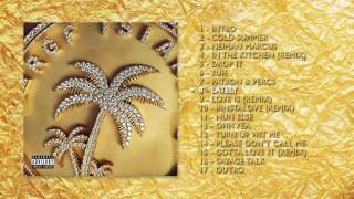 House Party feat. Fetty Wap - Lately (Audio)