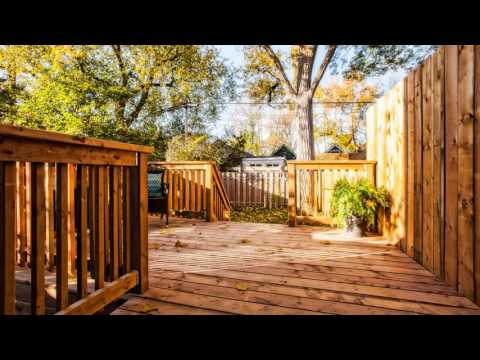 150 Rhodes Avenue, Toronto Real Estate