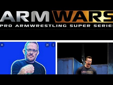 Reply to Mr Ryan Bowen from Neil's fix last night