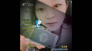 Download lagu Yollanda & Arief - Emas Hantaran versi ( Story Whatsapp ) keren 30 detik. mp3