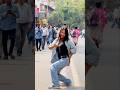 Kabutari Bole Kabutar Se Shorts Youtubeshorts Dance Love Explore Viralshorts