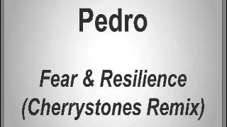 Pedro - Fear & Resilience (Cherrystones Remix)