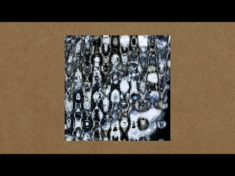 Pierre C - Sand Castle