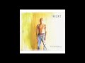 Tricky - Stay |  Vulnerable