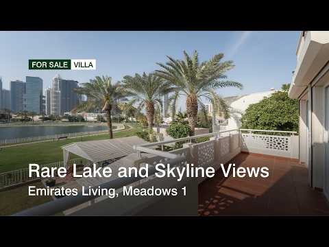 Property video thumbnail