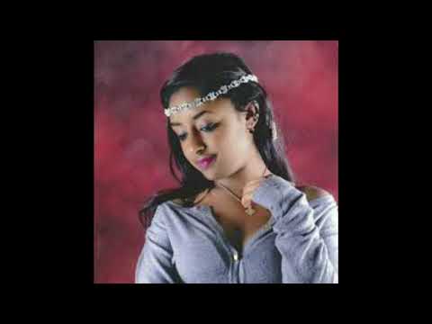 saba sabina  new tigrigna music