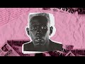Tyler The Creator ARE WE STILL FRIENDS IGOR S THEME