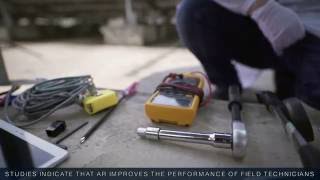 HyperIndustry YouTube Video