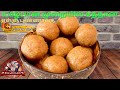 Ellu Pahu Sesame Seeds Healthy Snacks யாழ்பான முறையில் சத்தா