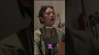 Download lagu Pilihan Hatiku - Lavina (Story WA) || Dalam hati kecil ku inginkan kamu mp3 Download lagu Pilihan Hatiku - Lavina (Story WA) || Dalam hati kecil ku inginkan kamu mp3