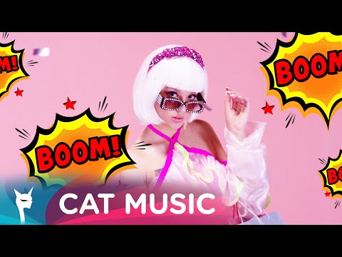 {Angela} {Angela} Best Songs