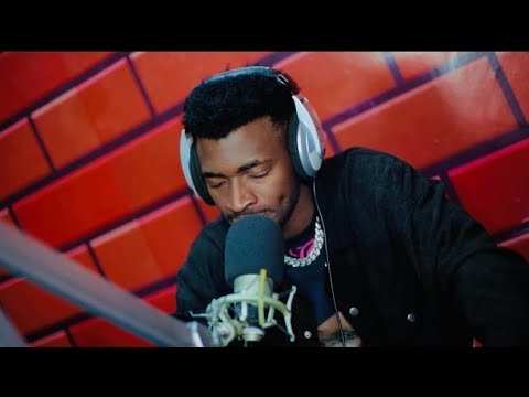 Yuzzo Mwamba - Story ya Angel ( Best Friend ) Redio version