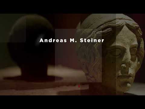 Luce sull’archeologia 2026  – XII edizione, 18 gennaio 2026