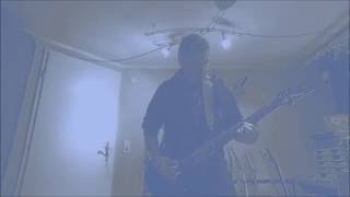 Cover Saxon Play it Loud