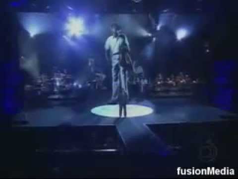 OPINIÃO (Zé Ketti) por MILTON NASCIMENTO