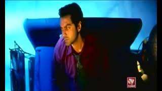 Download lagu Kal bhi tujhe dil piyar karta tha mp3