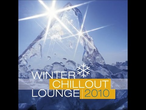 Frank Borell - Obsession World (Floating Mix)