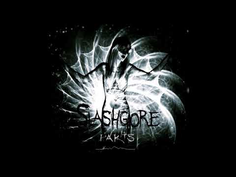 Slashgore - Personal Hell