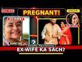 Samantha Pregnant Raj Nidimoru S Ex Wife Shhyamali S Truth Full Timeline