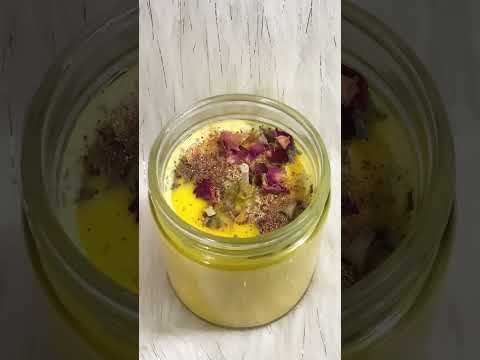 Road Opener Oil Recipe do-it-yourself download recipe pace #cosmicclub #roadopener #cosmicenergylife