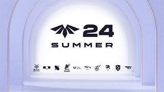 [電競] LCK CL季後賽DK.C vs T1EA