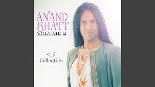 So Cool (Salsa Dance Version)