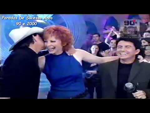 We're All Alone - Reba McEntire