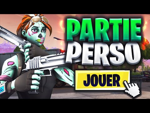 Pp Novyj Trend Smotret Onlajn Na Sajte Trendovi Ru - pp fortnite