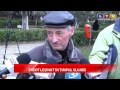 Biserica Sfântul Mina Pare Urmărită De Ghinioane Litoral TV