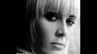 ball and chain anouk