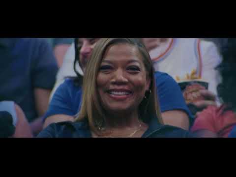 Hustle (2022) Ending Scene