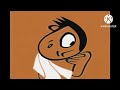 Pbs Kids Dash Logo In Does Respond