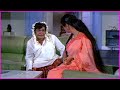 Ramaprabha And Raja Babu Superhit Video Song Jeevana Jyothi Telugu Movie Songs