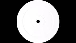 Total Touch - Touch Me There (Instrumental Extended 2-Step Mix)