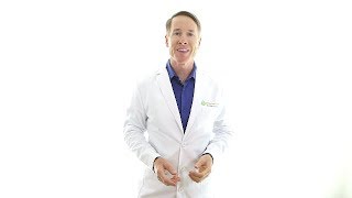 How Camel Milk Can Make You Forget Your Dairy Intolerance