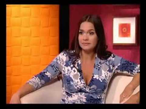 könnyű eltávolítani a férgeket