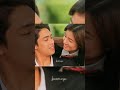 He S Into Her Season 2 Belle Mariano And Donny Pangilinan