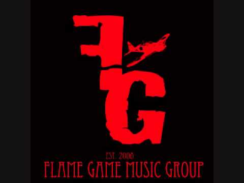 J Briz Bait Freestyle