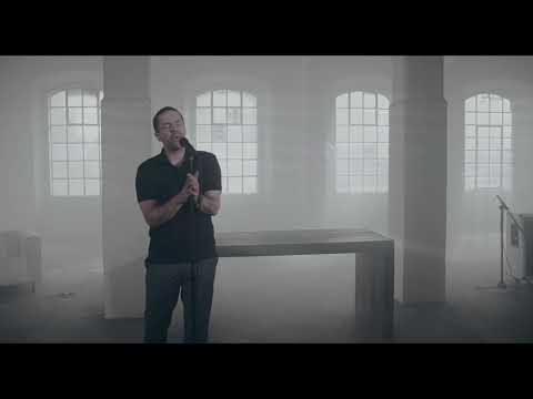 Pedro Mariano by ANALAGA - Codinome Beija-Flor