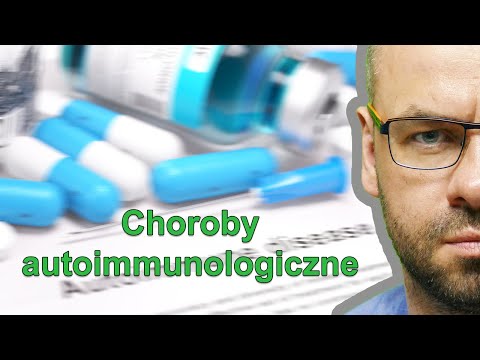 2 szkodliwe i 2 pomocne rzeczy w chorobach autoimmunologicznych